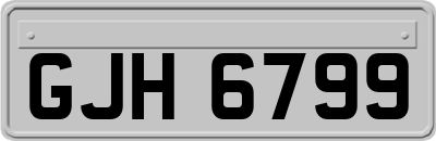 GJH6799