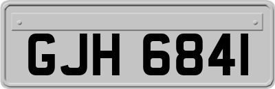 GJH6841