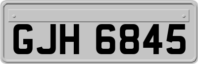 GJH6845
