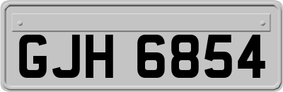 GJH6854