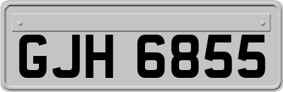 GJH6855