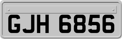 GJH6856