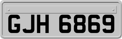 GJH6869