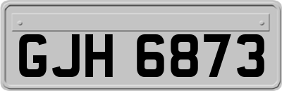 GJH6873