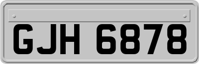 GJH6878