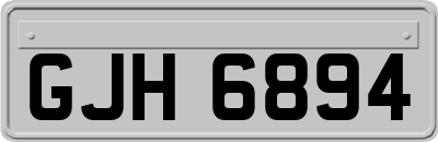 GJH6894