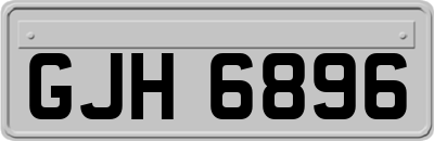 GJH6896