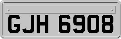 GJH6908