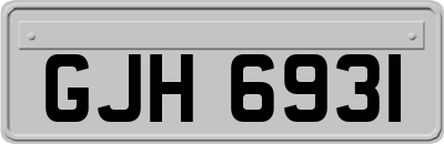GJH6931