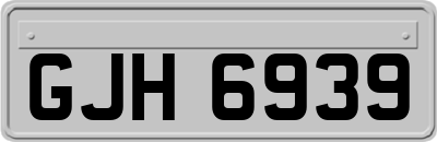 GJH6939