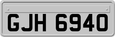 GJH6940