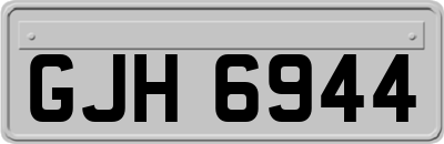 GJH6944