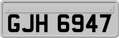 GJH6947