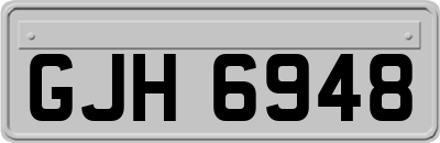 GJH6948