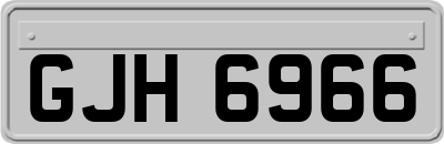 GJH6966