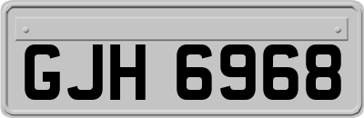 GJH6968