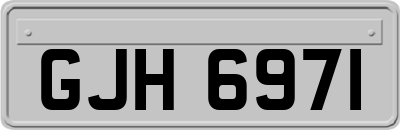 GJH6971