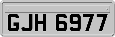 GJH6977