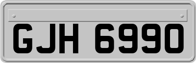 GJH6990