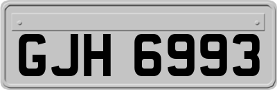GJH6993