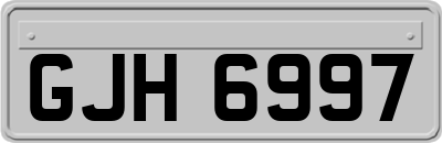 GJH6997
