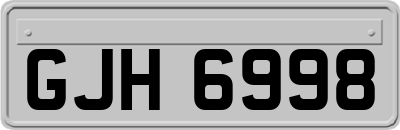 GJH6998