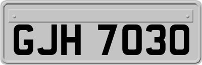 GJH7030