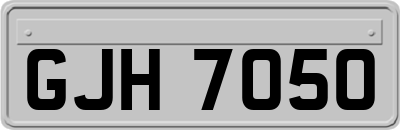 GJH7050