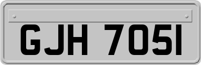 GJH7051
