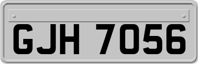 GJH7056