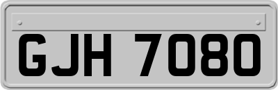 GJH7080