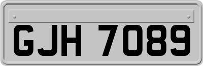 GJH7089