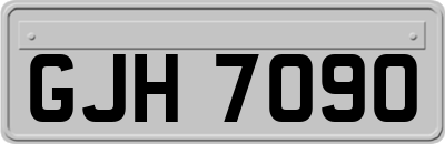 GJH7090