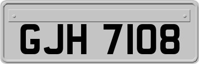 GJH7108