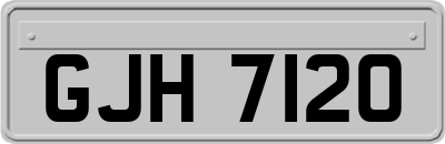 GJH7120