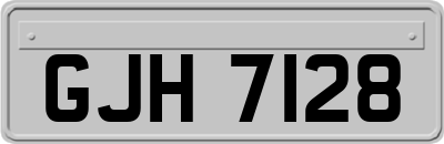 GJH7128