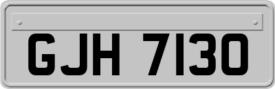 GJH7130