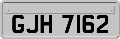 GJH7162