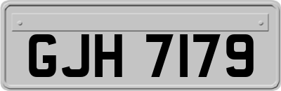 GJH7179