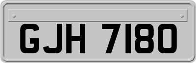 GJH7180
