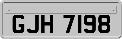GJH7198