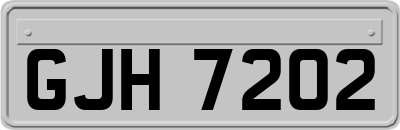 GJH7202