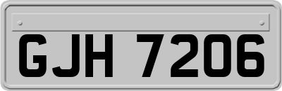 GJH7206