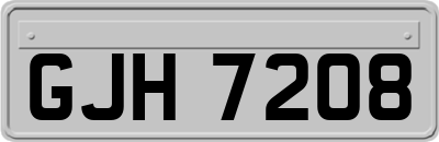 GJH7208