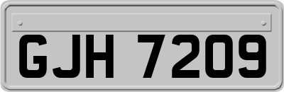 GJH7209