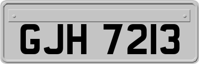 GJH7213