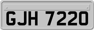 GJH7220