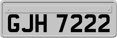 GJH7222