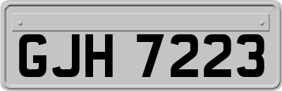 GJH7223