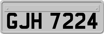GJH7224